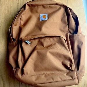 Backpack Carhartt